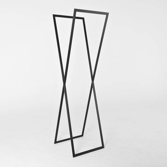 Appendiabiti ROSETT - Nero