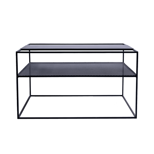 Hobby Shop Solution