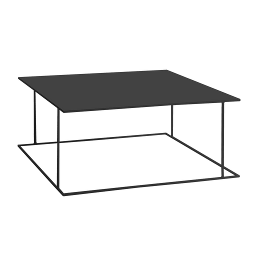 Hobby Shop Solution