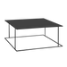 Hobby Shop Solution