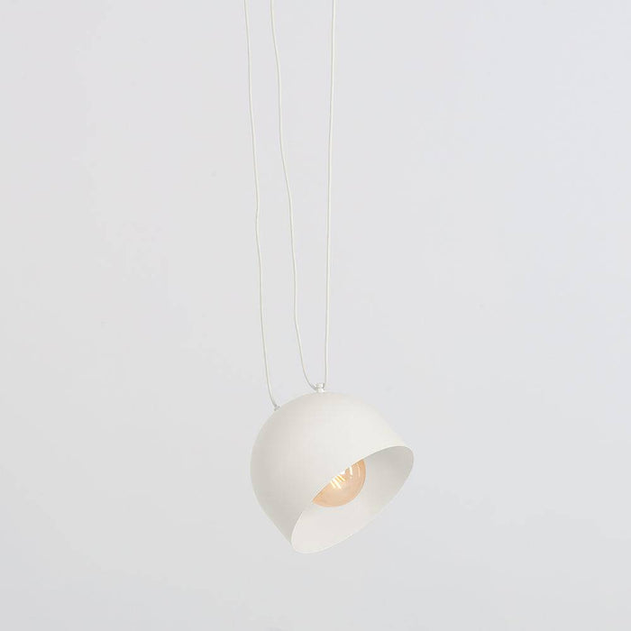 POPO L 1 - bianco