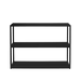 Hobby Shop Solution