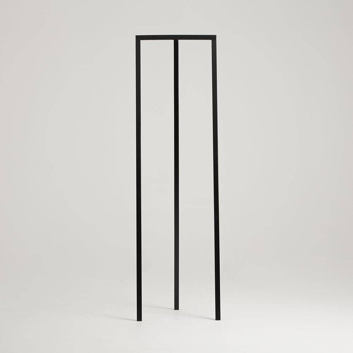 Appendiabiti KAYA S - nero