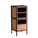 Hobby Shop Solution