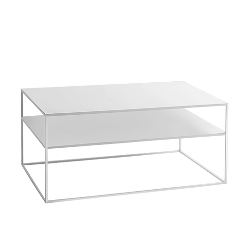 Hobby Shop Solution