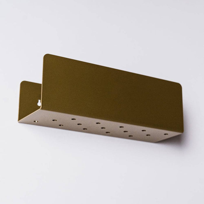 Mensola LANDA 30 - oro