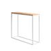 Hobby Shop Solution