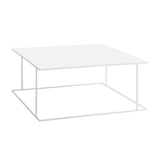 Hobby Shop Solution
