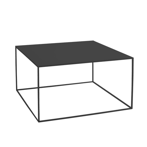 Hobby Shop Solution