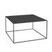 Hobby Shop Solution