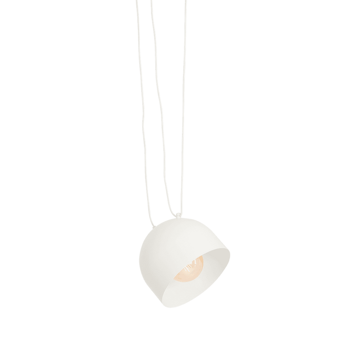 POPO L 1 - bianco