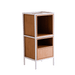 Hobby Shop Solution