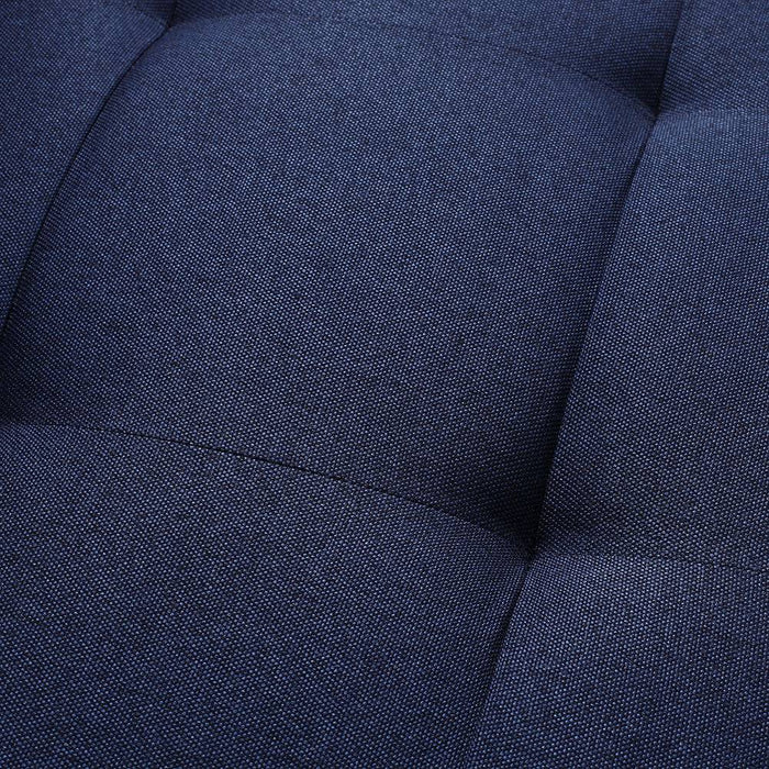 Poltrona BY TOM, Inkjet - Noce