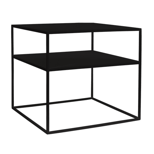 Hobby Shop Solution