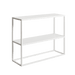 Hobby Shop Solution