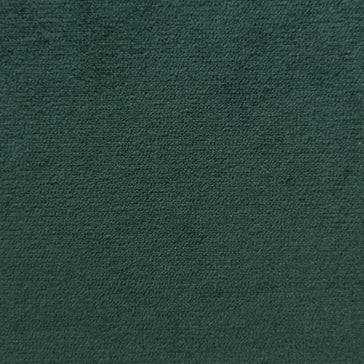 Poltrona FLIPPIN - Avocado, naturale