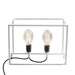 Hobby Shop Solution
