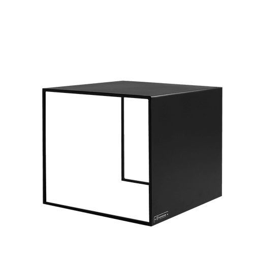 Hobby Shop Solution