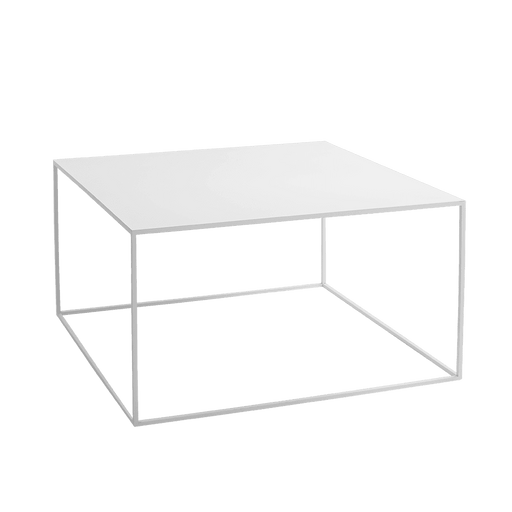 Hobby Shop Solution