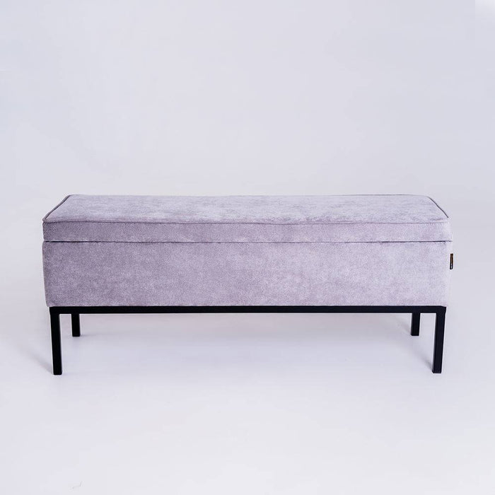 Pouf EDI 120