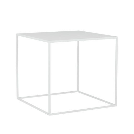 Hobby Shop Solution