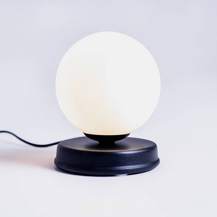 Lampada da Tavolo MANEN S