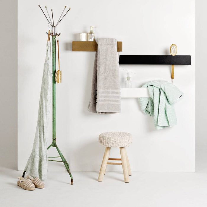 Mensola LANDA HANG 70 - nero