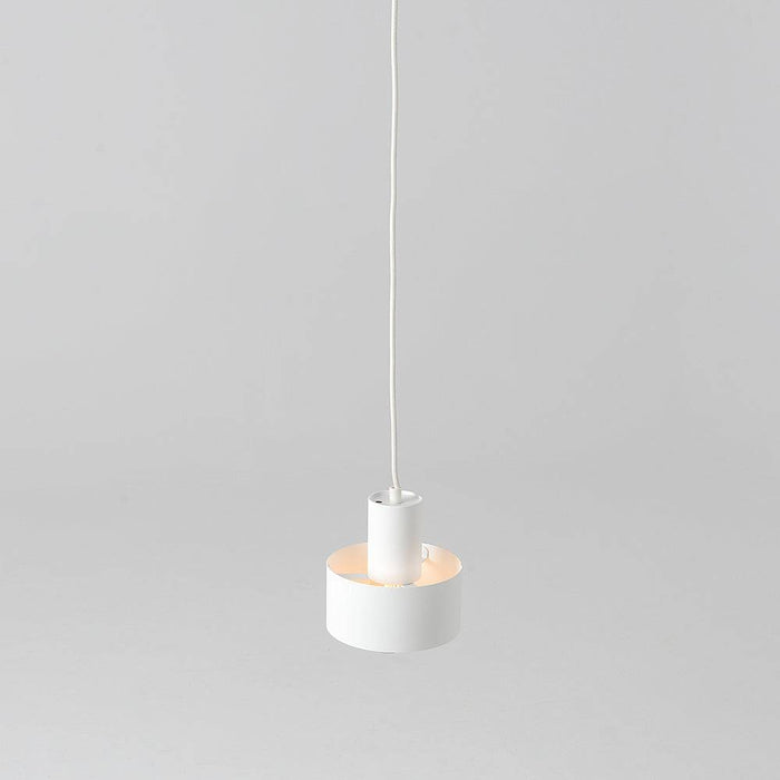 FAY 1 S - Bianco