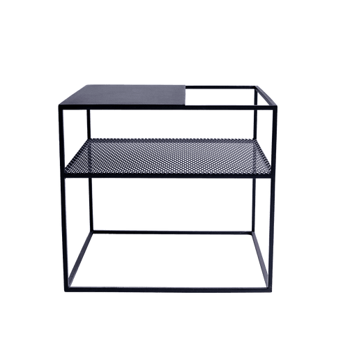 Hobby Shop Solution