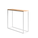 Hobby Shop Solution
