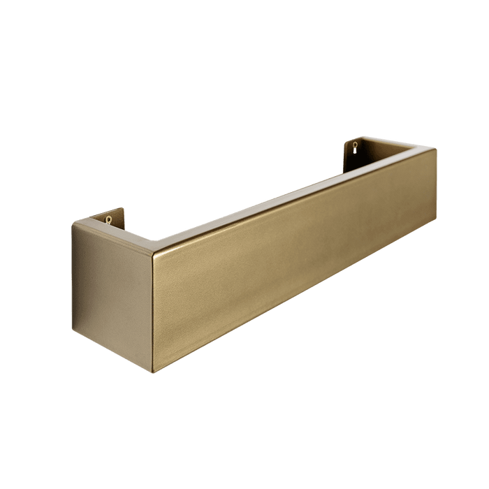 Gancio Uton 50 - oro