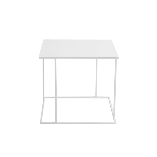 Hobby Shop Solution