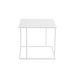 Hobby Shop Solution