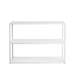 Hobby Shop Solution