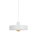 Hobby Shop Solution