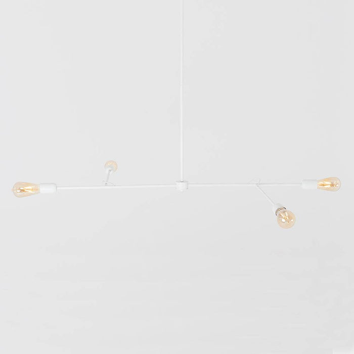 TRISO 4 - bianco