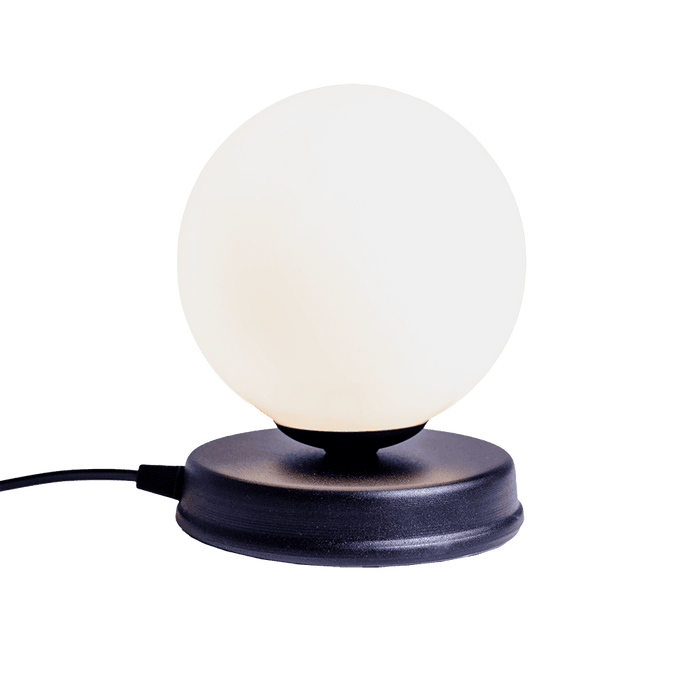 Lampada da Tavolo MANEN S