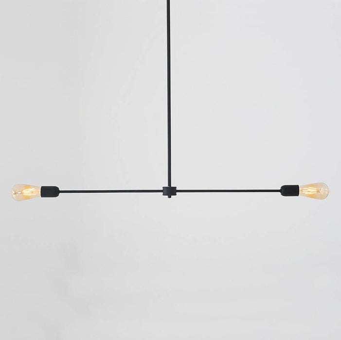 TRISO 2 - nero