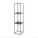 Hobby Shop Solution