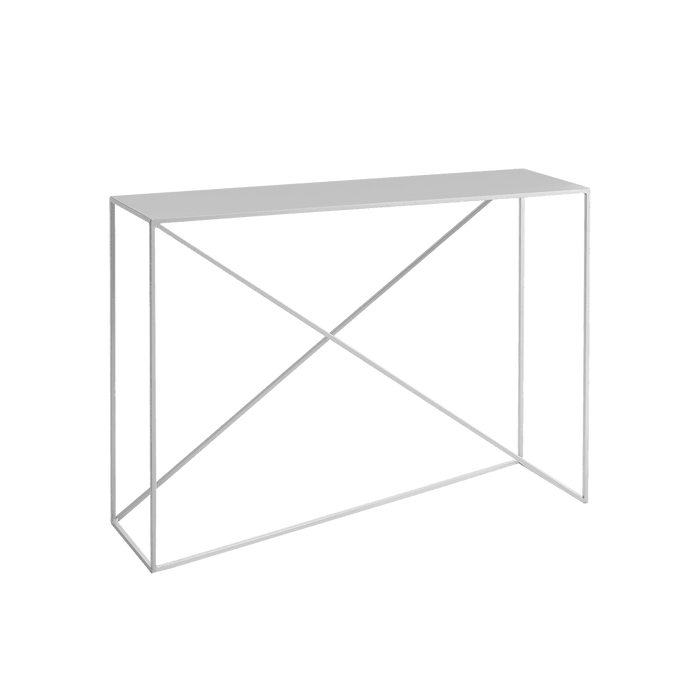 Credenza MEMO 100, Grigio