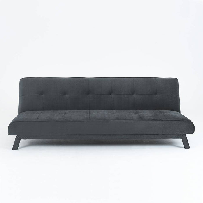 Divano Letto Modes a 3 Posti - Dust
