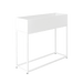 Hobby Shop Solution