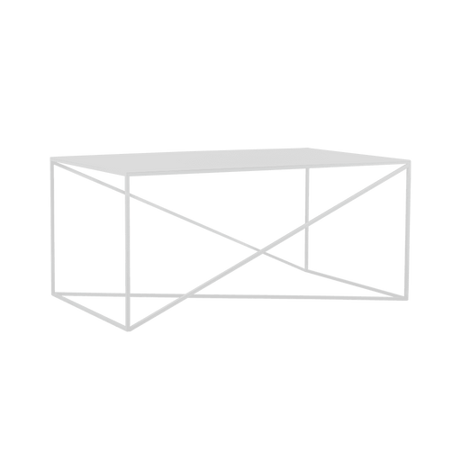Hobby Shop Solution