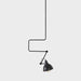 Hobby Shop Solution