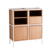 Hobby Shop Solution