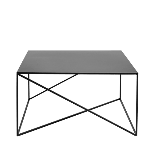 Hobby Shop Solution