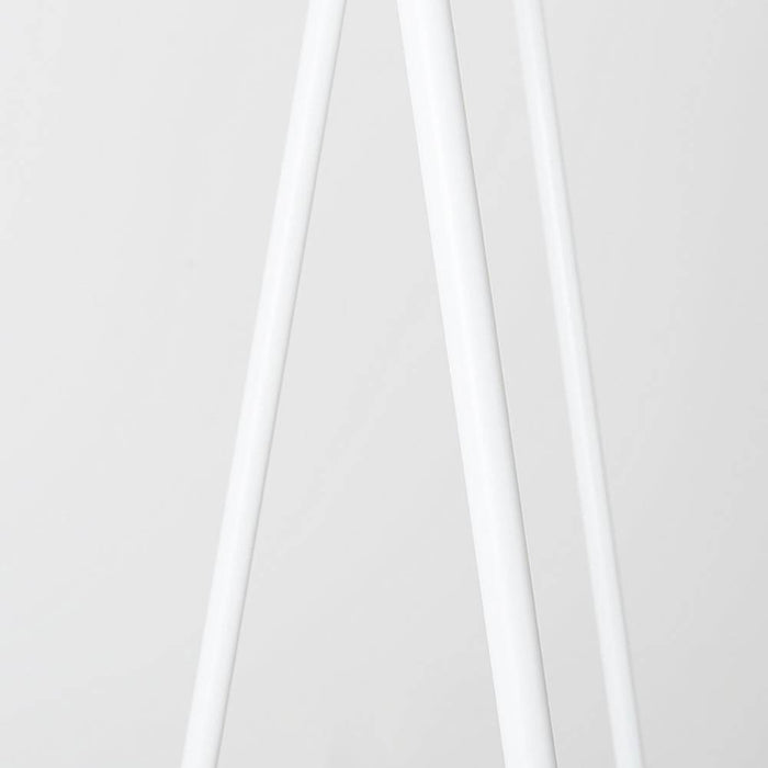 Appendiabiti ZET 175 Bianco