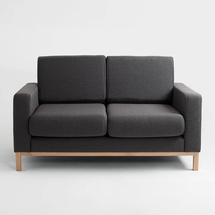 Divano 2 Posti Letto SCANDIC