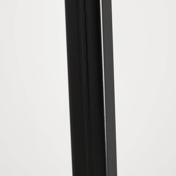 Appendiabiti KAYA S - nero