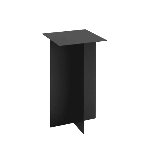 Hobby Shop Solution